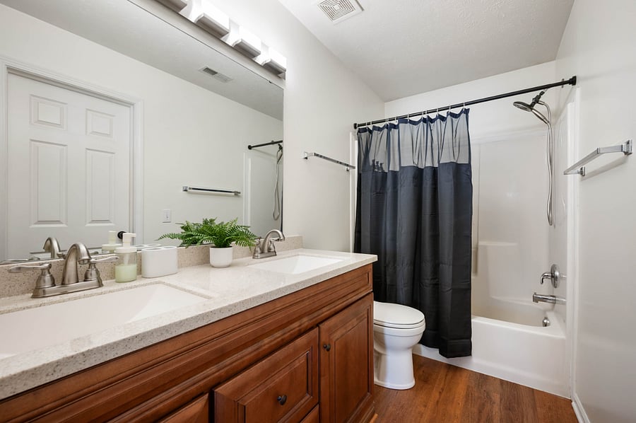 Furnished Finder property 956875_1 photo 16