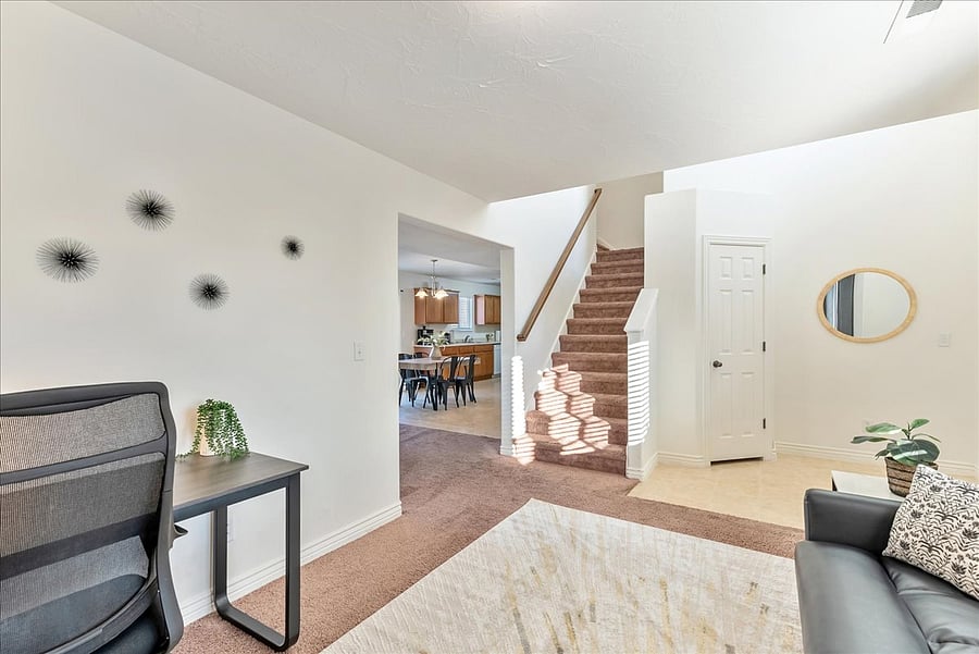 Furnished Finder property 956877_1 photo 12