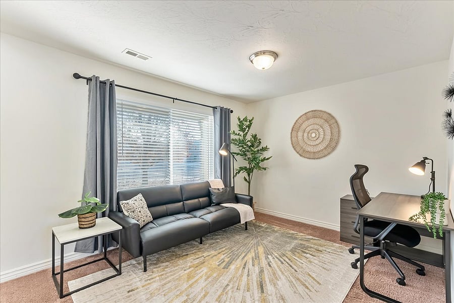 Furnished Finder property 956877_1 photo 14