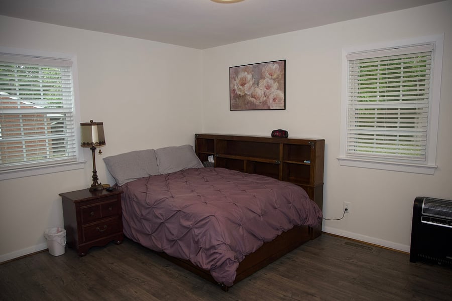 Furnished Finder property 956878_1 photo 7