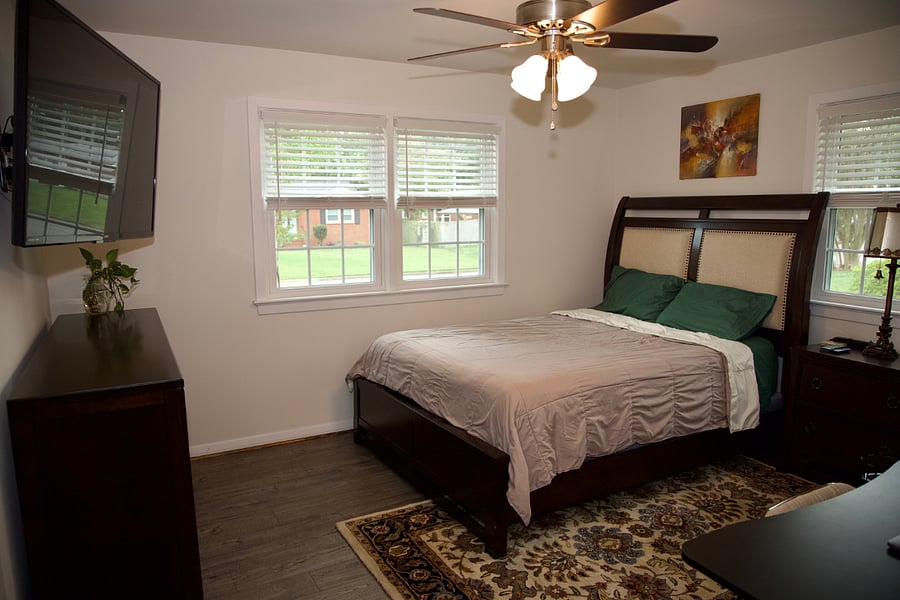 Furnished Finder property 956878_1 photo 3