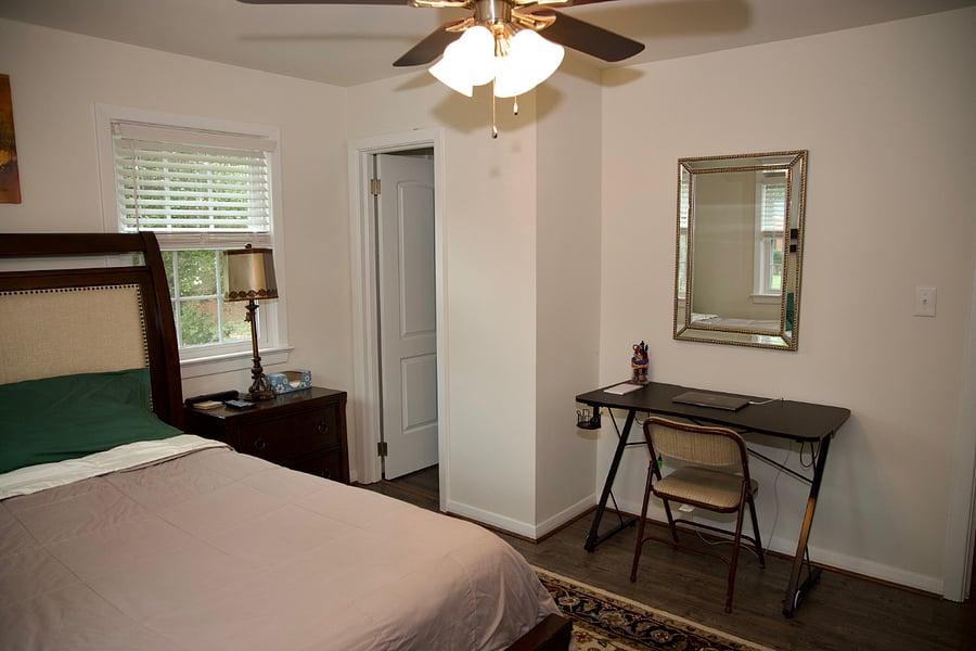 Furnished Finder property 956878_1 photo 5