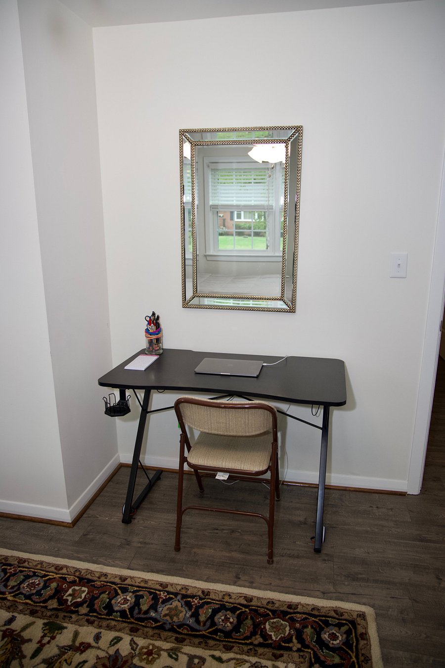 Furnished Finder property 956878_1 photo 6