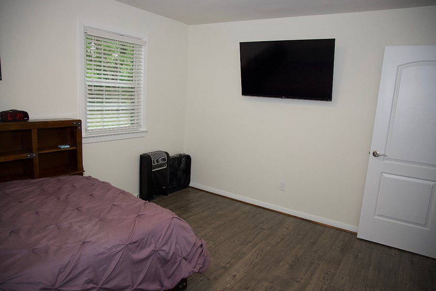 Furnished Finder property 956878_1 photo 8