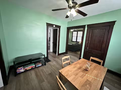 Furnished Finder property 956886_1 photo 11
