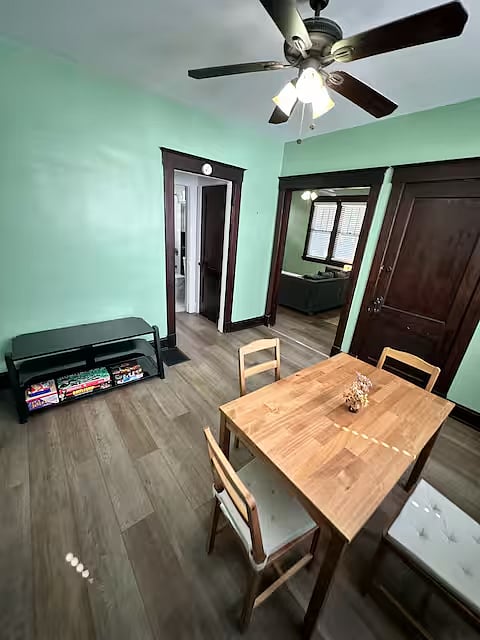 Furnished Finder property 956886_1 photo 12