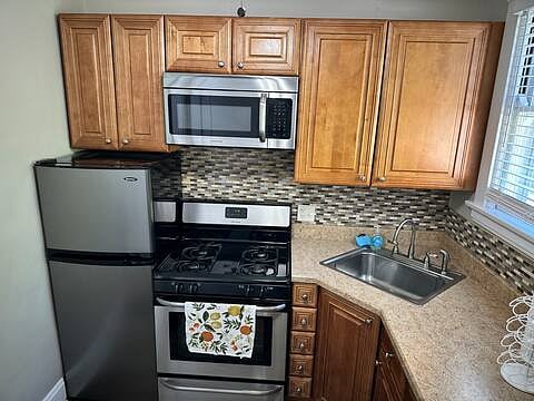 Furnished Finder property 956886_1 photo 18