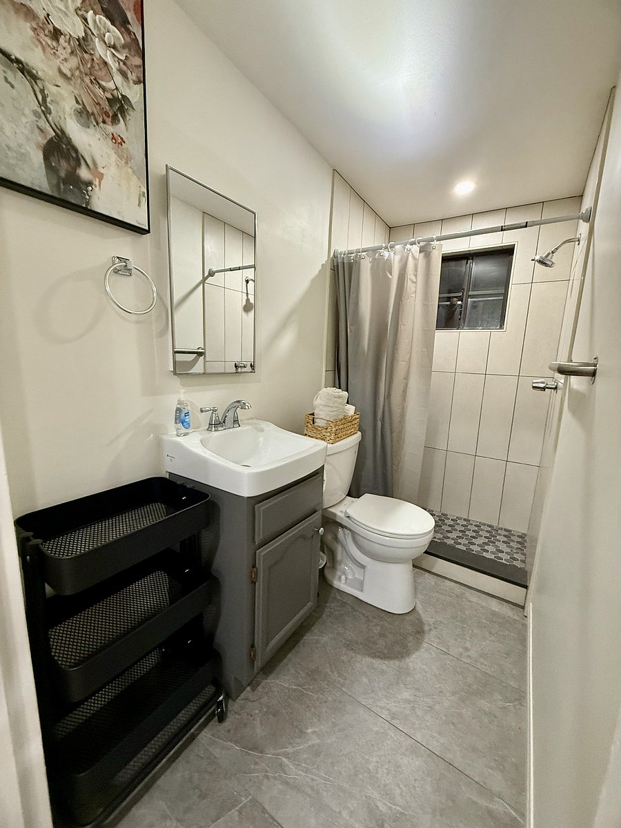 Furnished Finder property 956896_1 photo 9