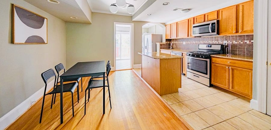 Furnished Finder property 956897_1 photo 3