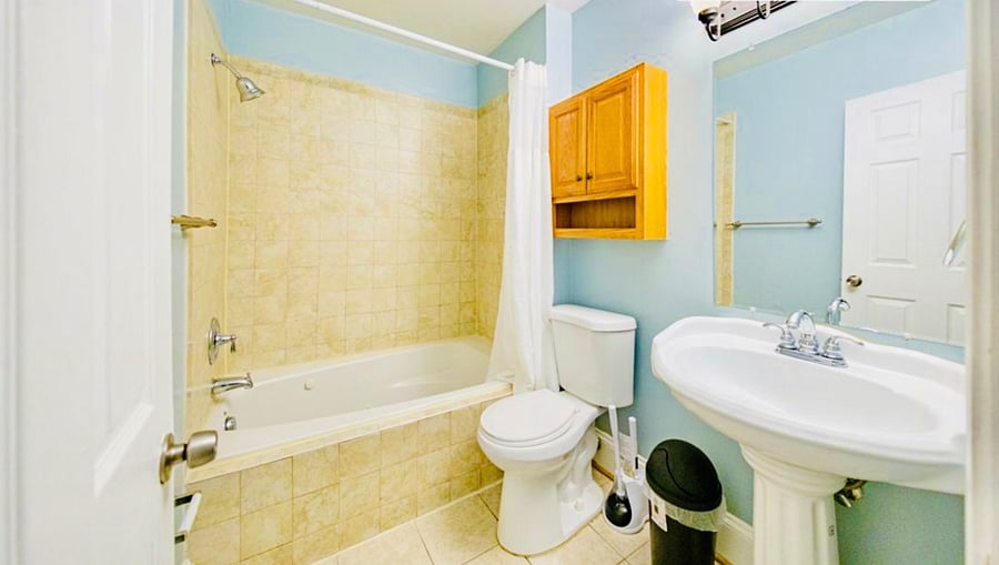 Furnished Finder property 956897_1 photo 9