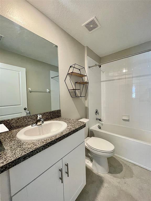 Furnished Finder property 956898_1 photo 3