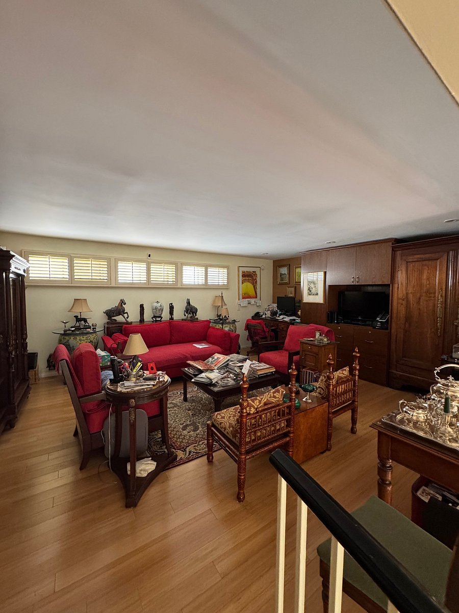 loft 