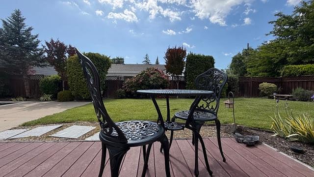 Furnished Finder property 956904_1 photo 9