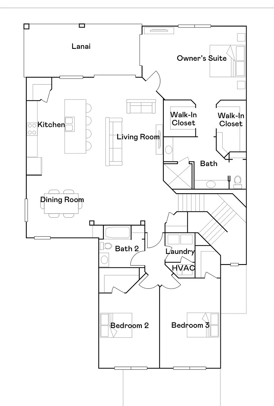 Furnished Finder property 956906_1 photo 8