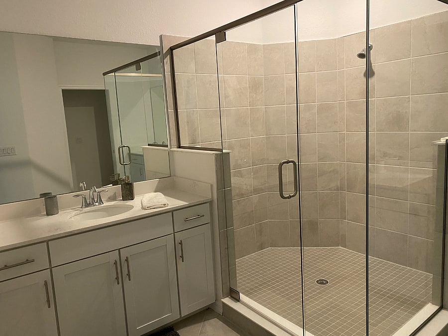 Furnished Finder property 956906_1 photo 21