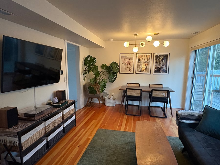Furnished Finder property 956911_1 photo 9