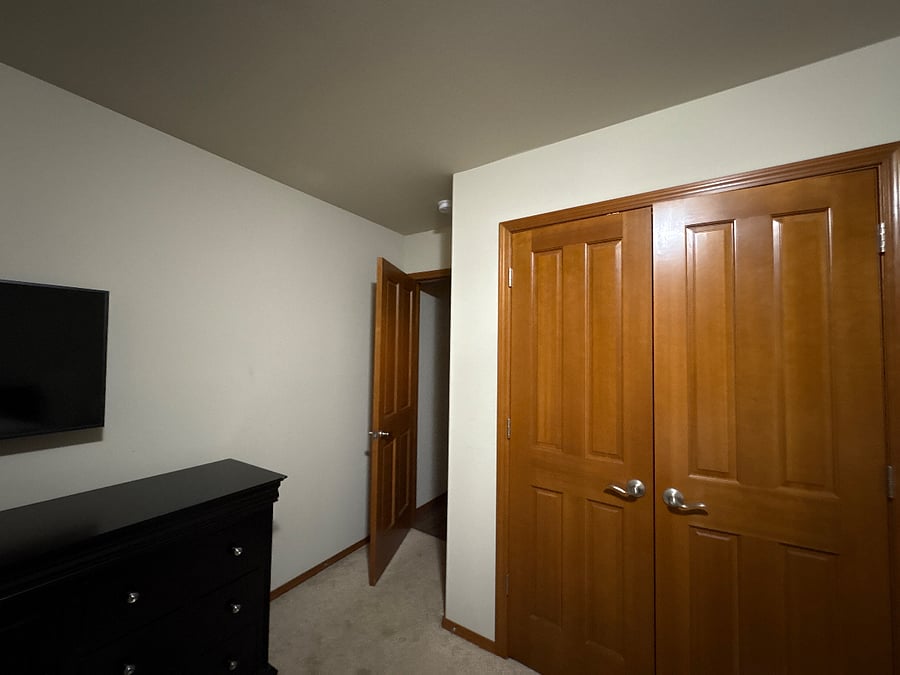 Furnished Finder property 956912_1 photo 7