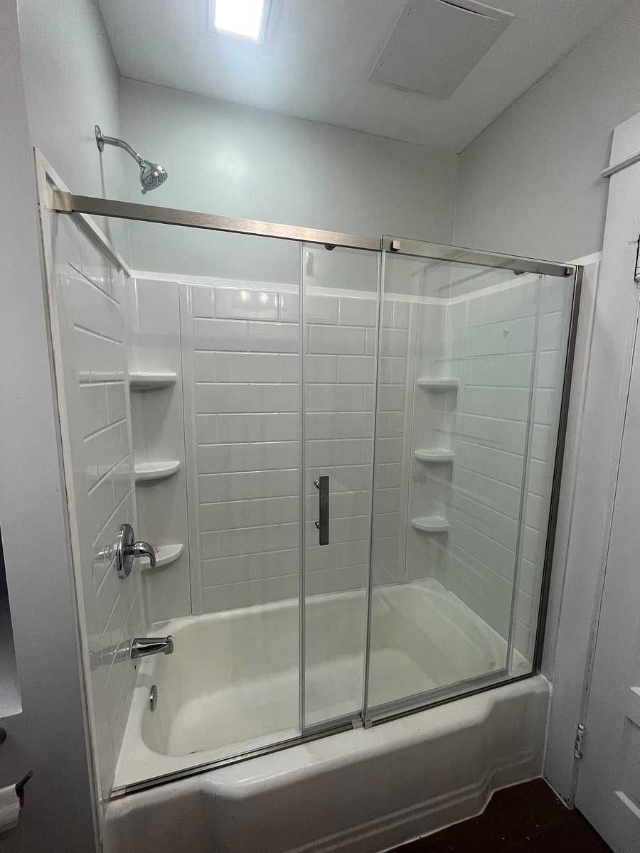 Furnished Finder property 956913_1 photo 6