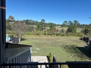 Furnished Finder property 956914_1 photo 24