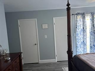Furnished Finder property 956914_1 photo 10
