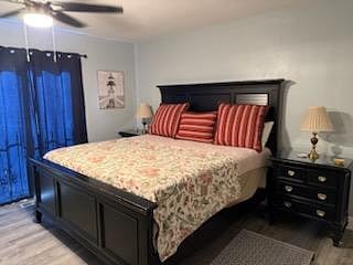 Furnished Finder property 956914_1 photo 23