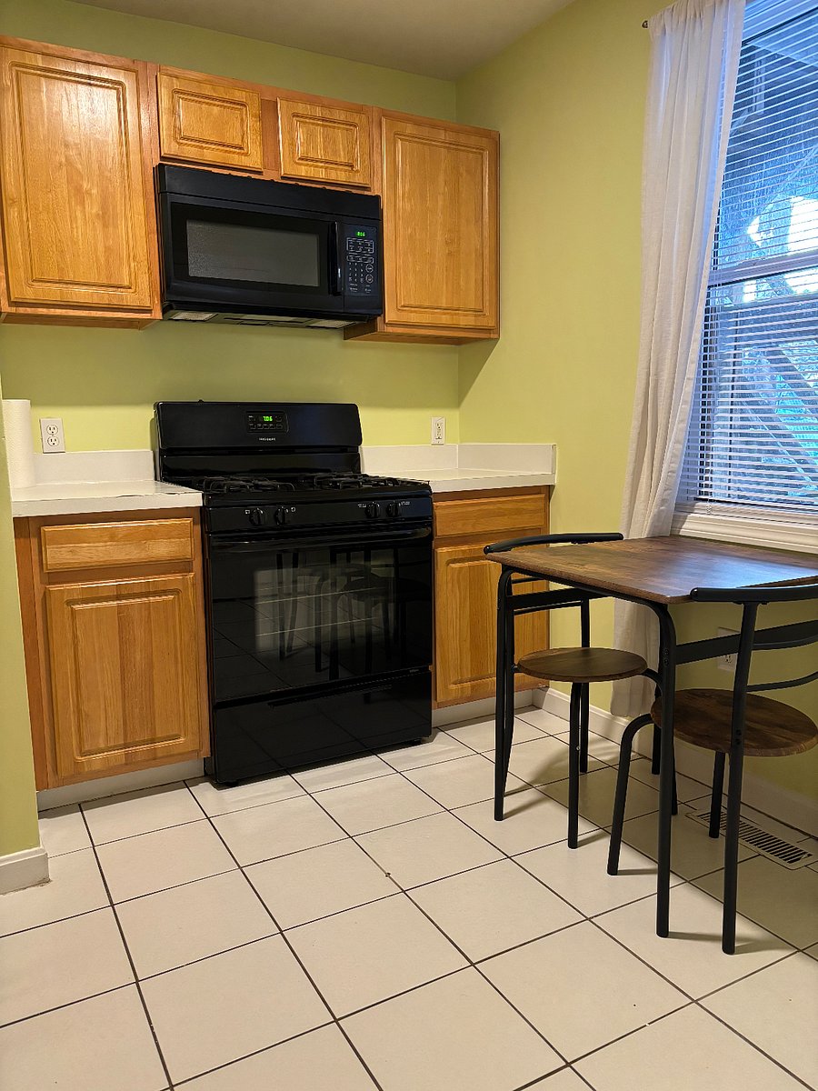 Furnished Finder property 956915_1 photo 7