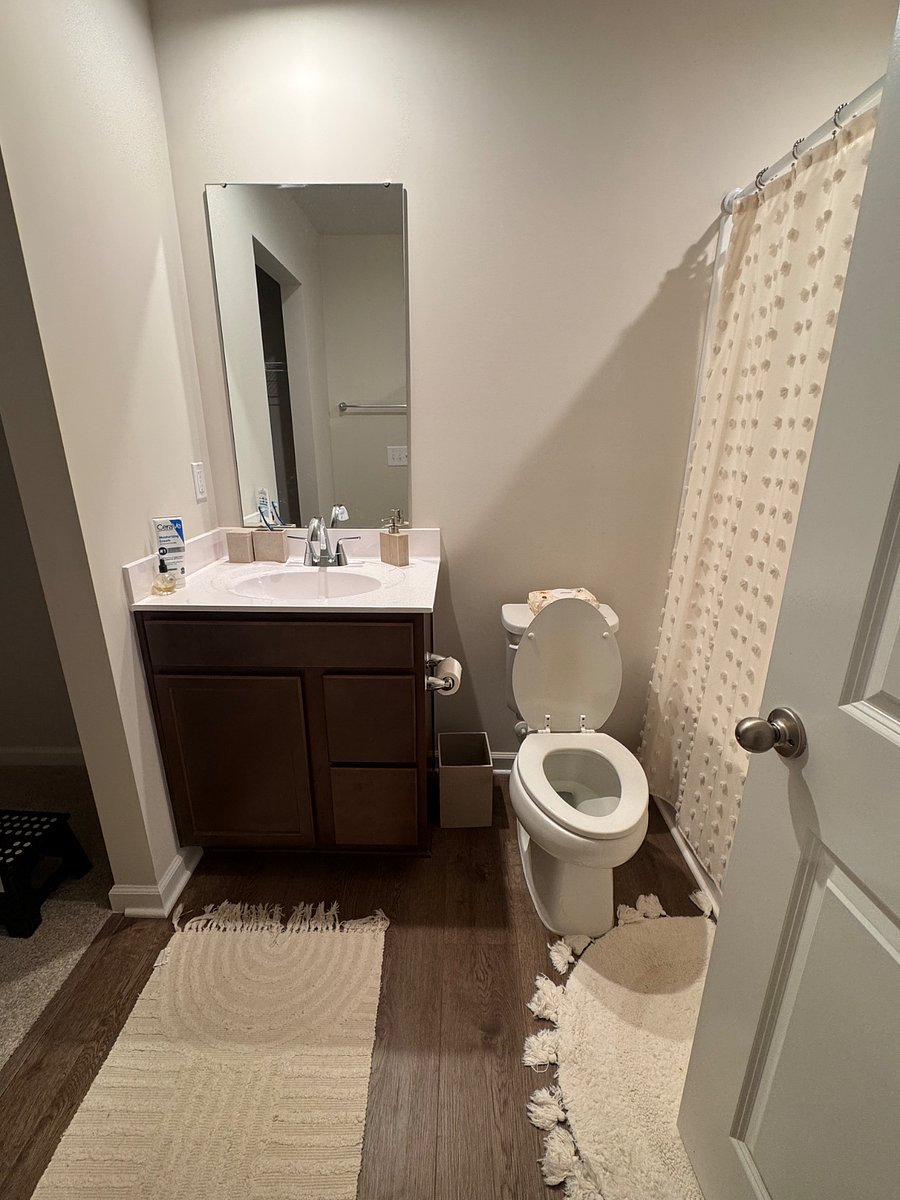 Furnished Finder property 956917_1 photo 9