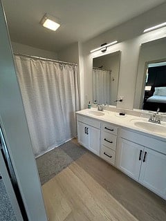 Furnished Finder property 956918_1 photo 5