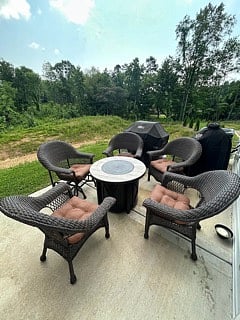 Furnished Finder property 956918_1 photo 7