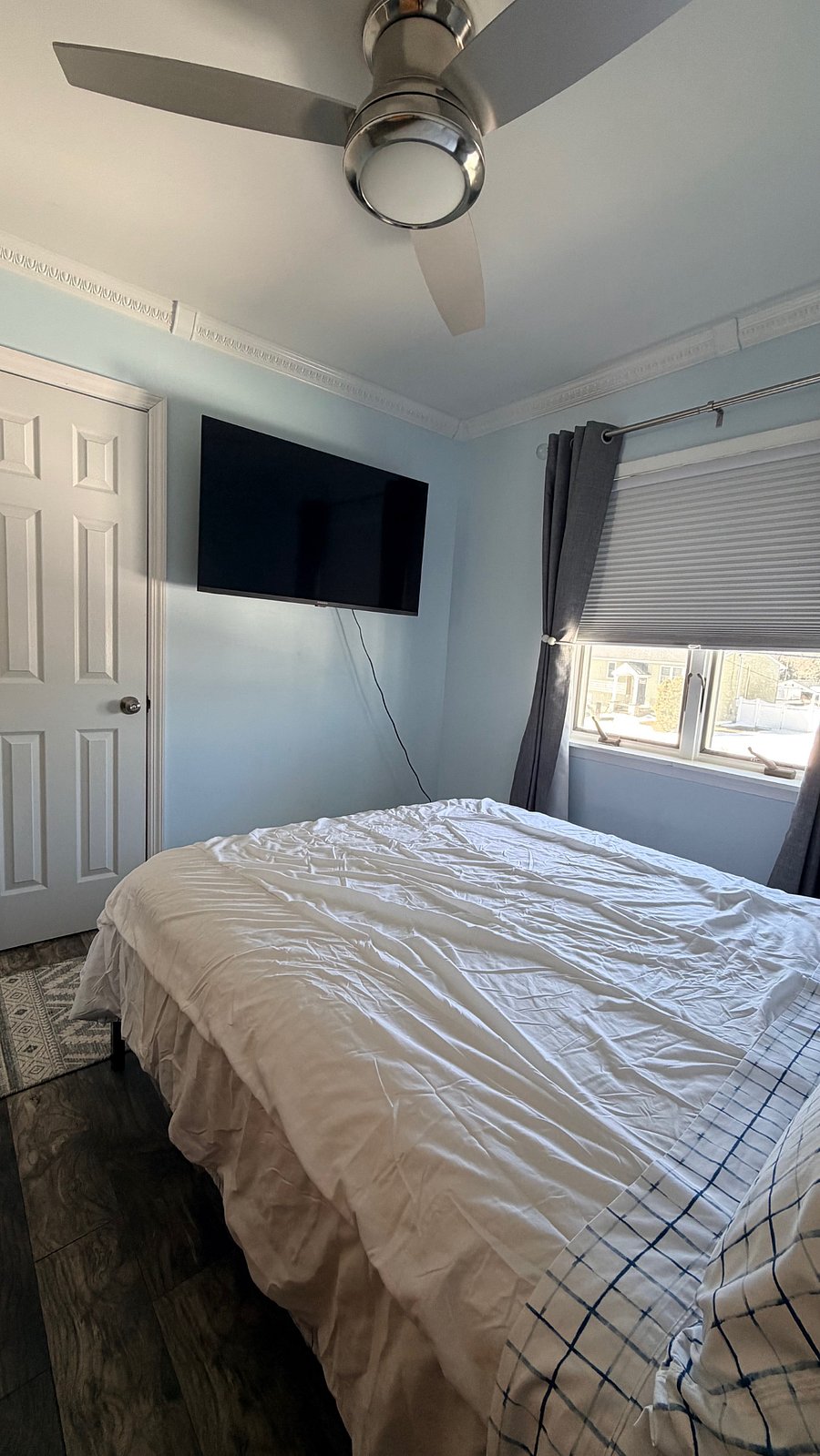 Furnished Finder property 956919_1 photo 9