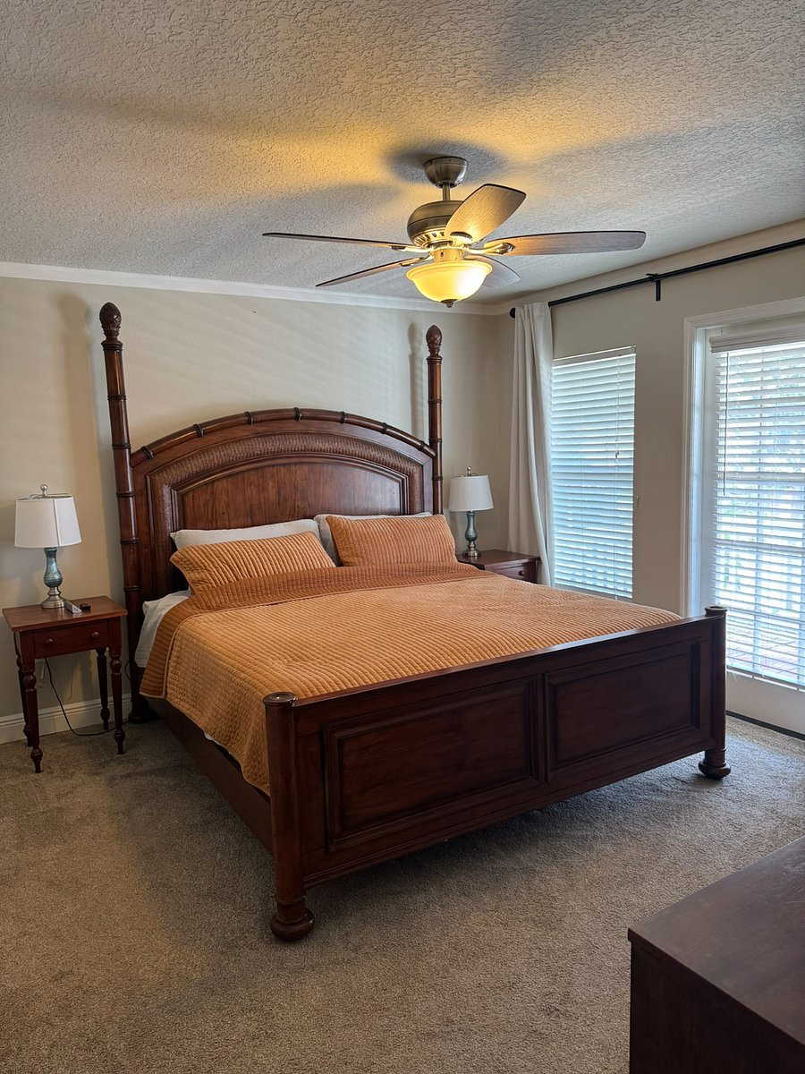 Furnished Finder property 956921_1 photo 6