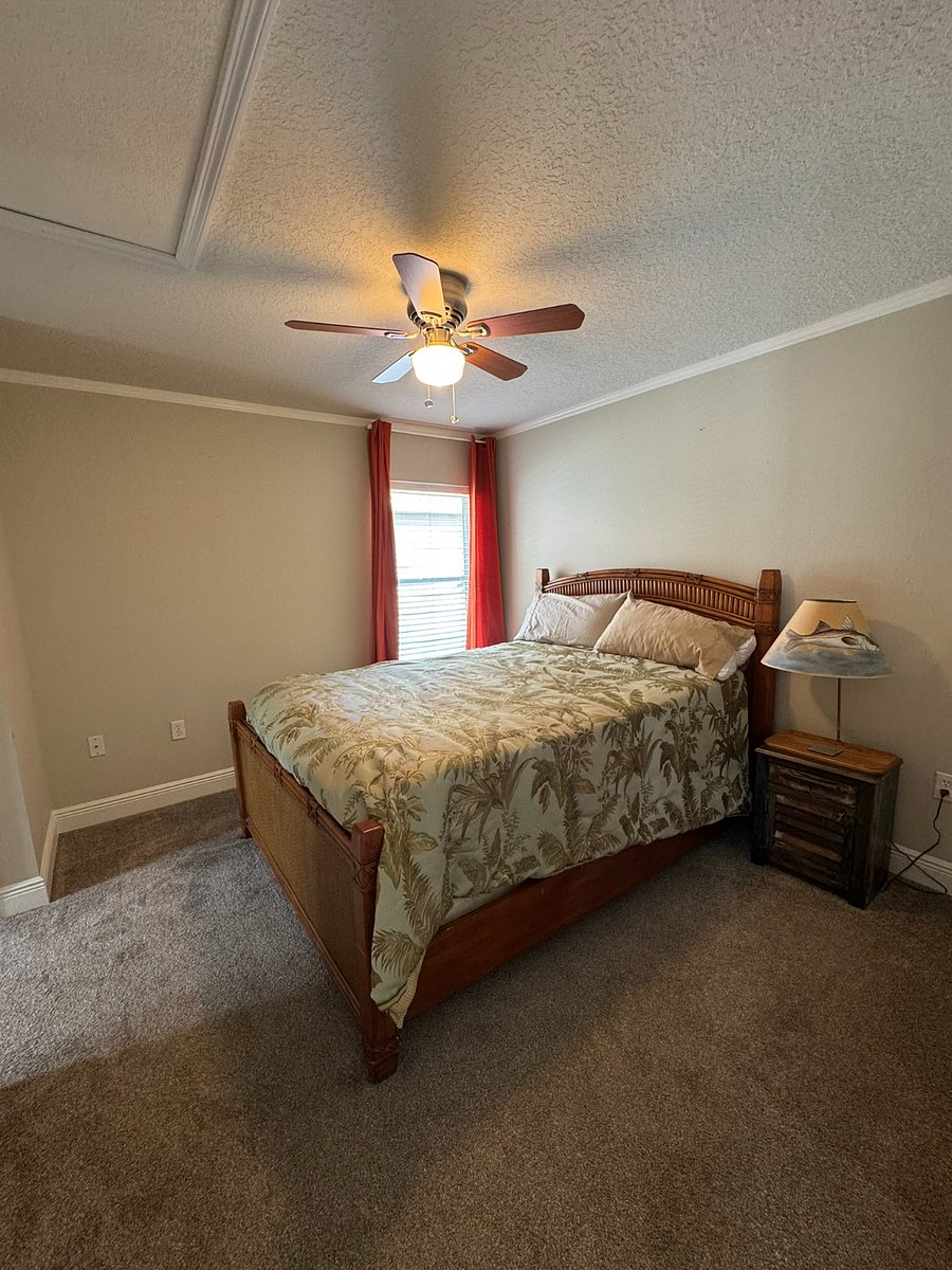 Furnished Finder property 956921_1 photo 9