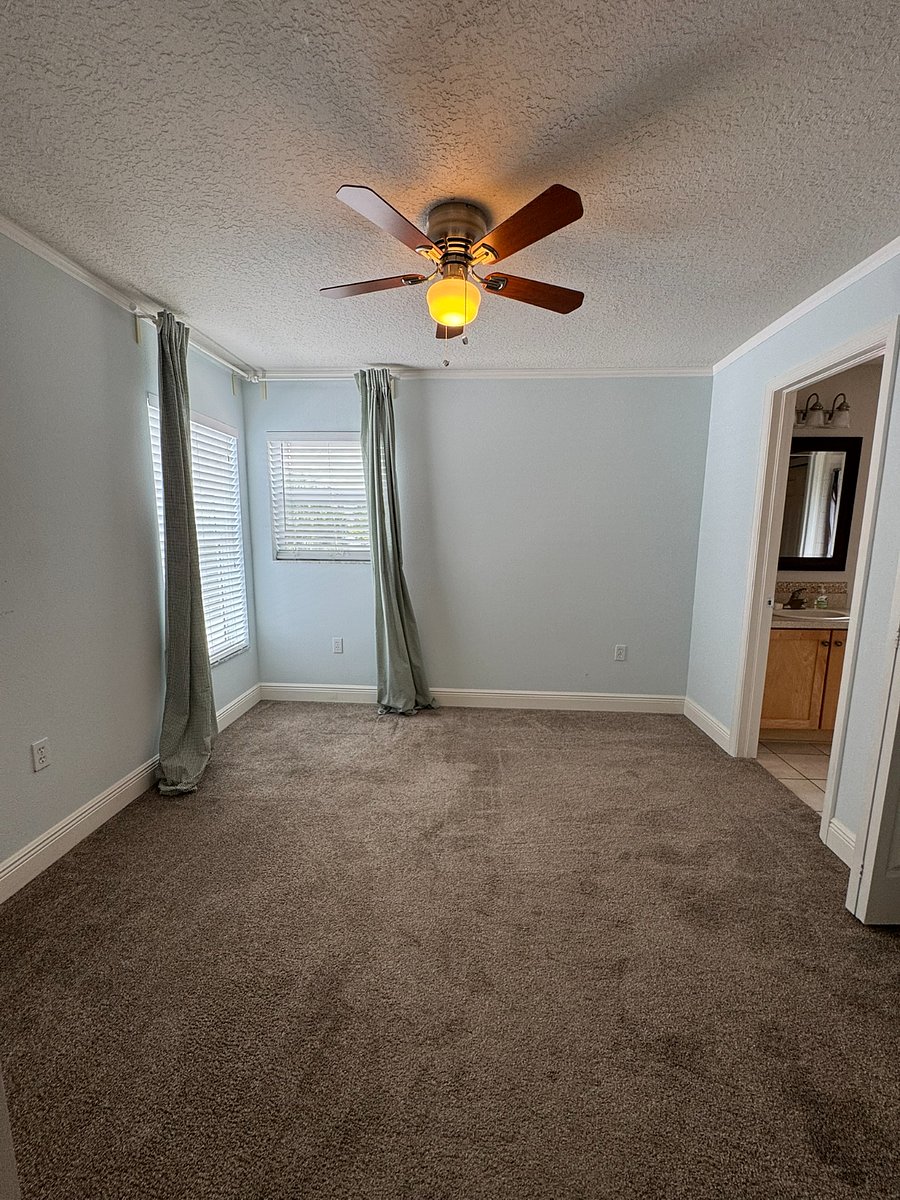Furnished Finder property 956921_1 photo 11