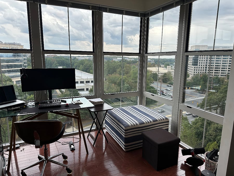 Furnished Finder property 956922_1 photo 6