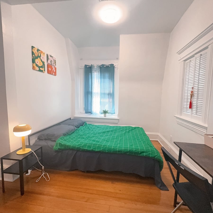 room #2-1