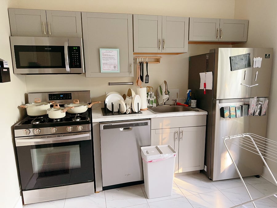 Furnished Finder property 956926_1 photo 9