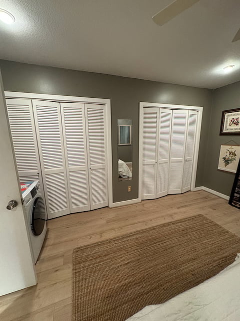 Furnished Finder property 956933_1 photo 9