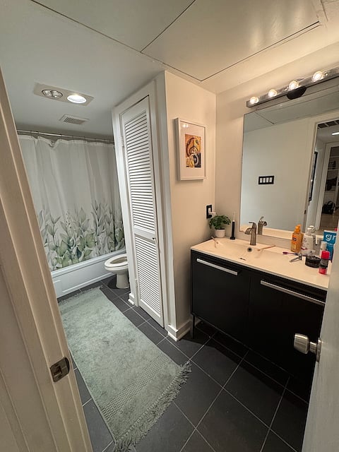 Furnished Finder property 956933_1 photo 10