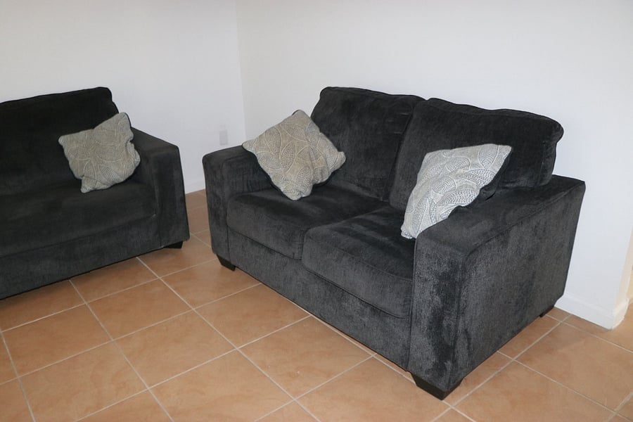Furnished Finder property 956935_1 photo 3