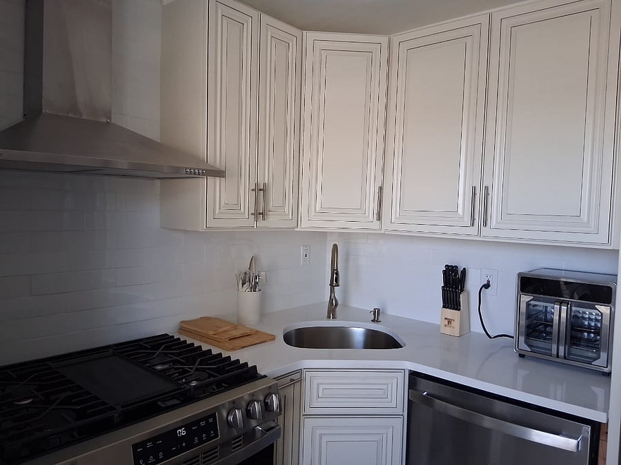 Furnished Finder property 956935_1 photo 9