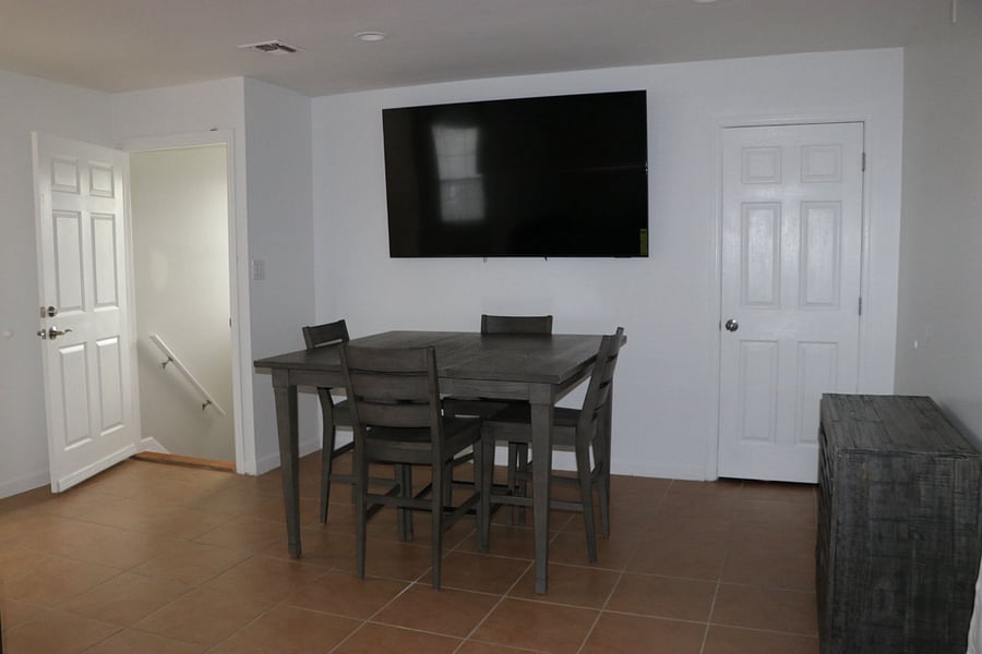 Furnished Finder property 956935_1 photo 5