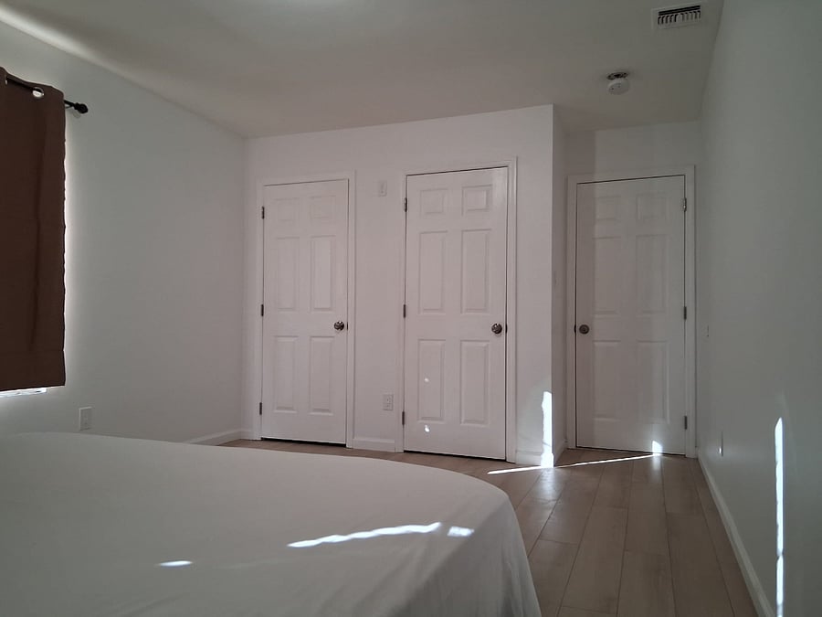 Furnished Finder property 956935_1 photo 17