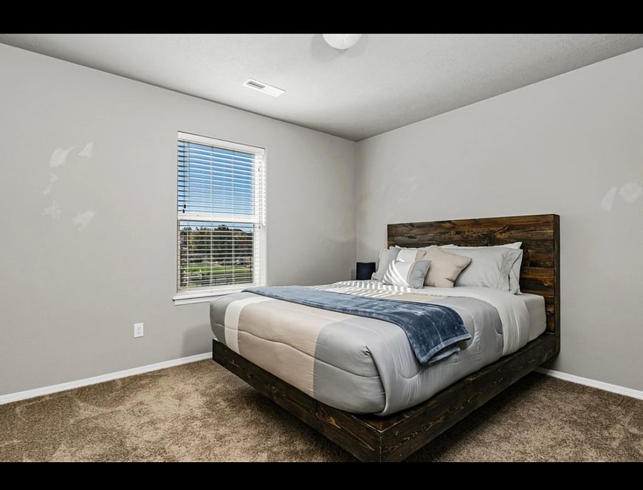 Furnished Finder property 956938_1 photo 5