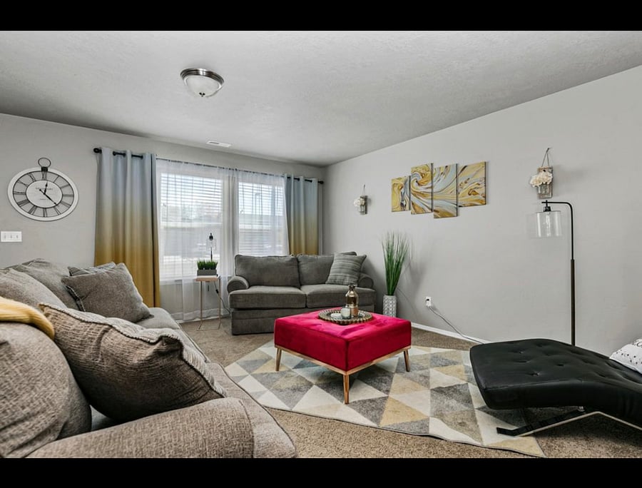 Furnished Finder property 956938_1 photo 7