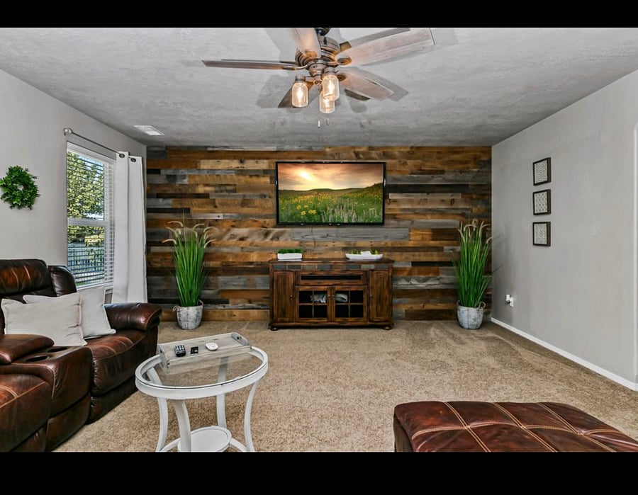 Furnished Finder property 956938_1 photo 9