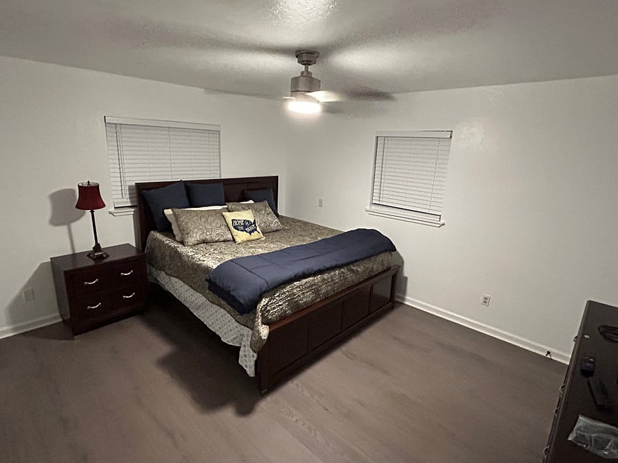 Furnished Finder property 956940_1 photo 5