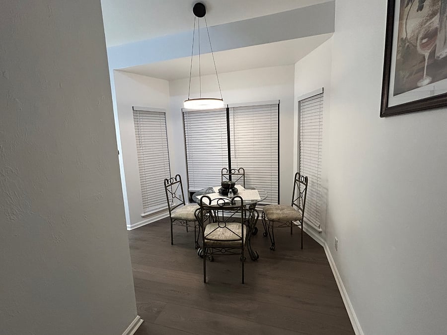 Furnished Finder property 956940_1 photo 3