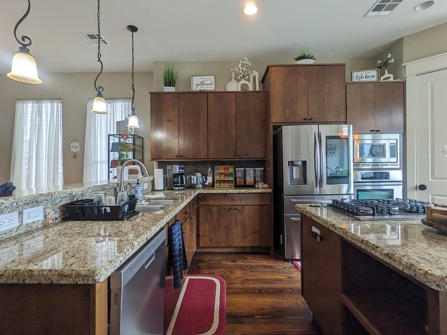 Furnished Finder property 956941_1 photo 9