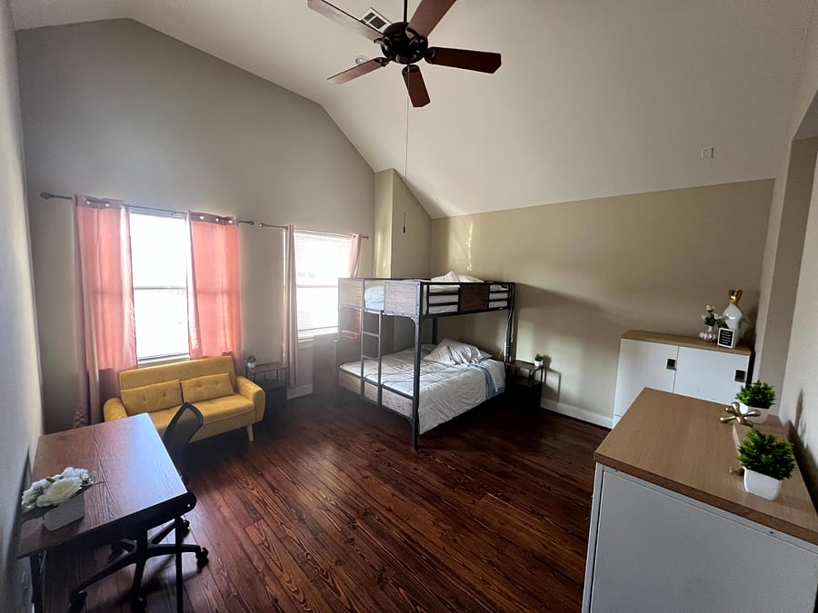 Furnished Finder property 956941_1 photo 15