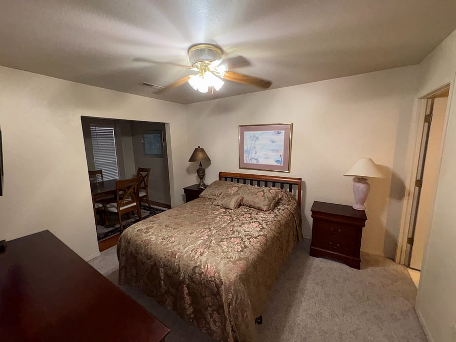 Furnished Finder property 956942_1 photo 7